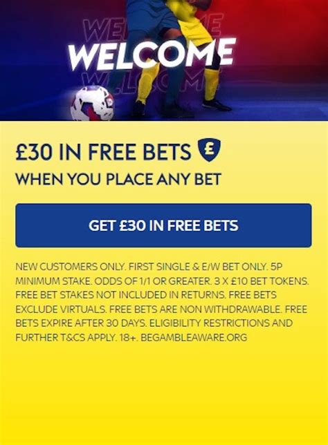 skybet welcome offer|skybet free bet offer.